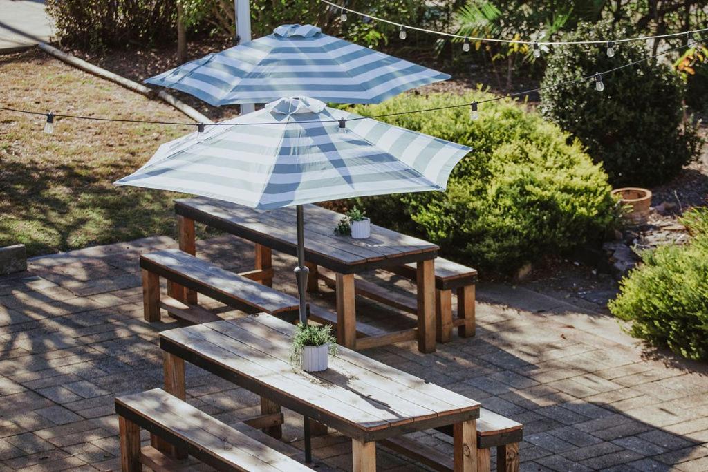 Kangaroo Island Seaview Guest House Kingscote Ngoại thất bức ảnh