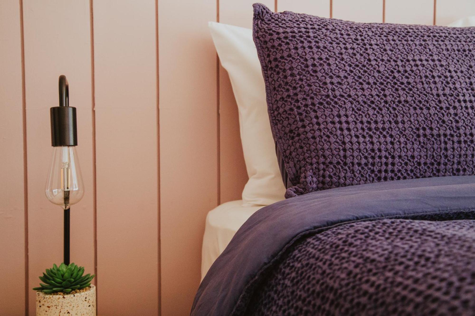 Kangaroo Island Seaview Guest House Kingscote Ngoại thất bức ảnh